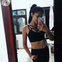 valentinatellez28 avatar