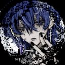 valentine-cadaver avatar