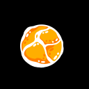 valentine-needles avatar