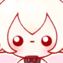 valentineartz19 avatar