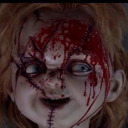 valentinedolls avatar