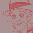 valentineenjoyer avatar