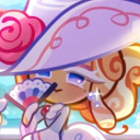 valentineheart avatar