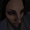 valentinelovesdragonage avatar