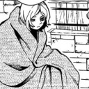 valentines-gay avatar