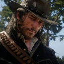 valentines-here avatar