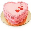 valentinescake avatar