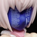 valentineseraph avatar