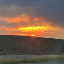 valentinesmoth avatar