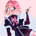 valentinestew avatar