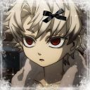 valentinevandlism avatar