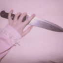 valentino-ross avatar