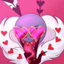 valentinopimp avatar