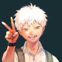 valentinos-corner avatar