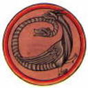 valentinsylve avatar