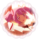 valer13sval3ntine avatar