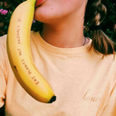 valeria--ximena avatar