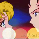 valeria-patatina avatar