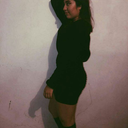 valeriaa-stuff avatar