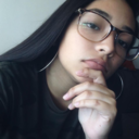 valeriaasaavedra avatar