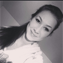 valeriabondarenko avatar