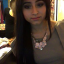 valerialovees avatar