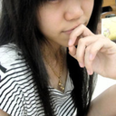 valerianaruna avatar