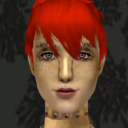 valerianasolaris avatar