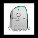 valeriankamaun avatar