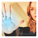 valeriarichards avatar