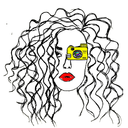 valeriauscanga avatar