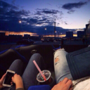 valeriedyachenko avatar