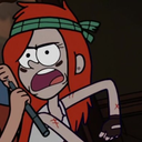 valeriefaller avatar