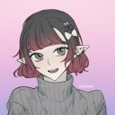valeriesroom avatar