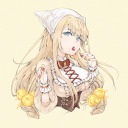 valeriiene avatar