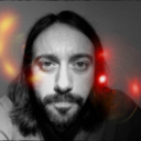 valeriobelloni avatar