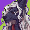 valerionincubuswolf avatar