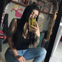 valerya27 avatar