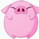 valerydrake18 avatar