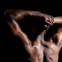 valerylighttattoo avatar