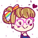 valeryvilla427 avatar