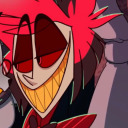 valeska-was-here avatar