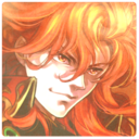 valflame avatar