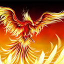 valiant-phoenix-wanderer avatar