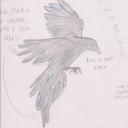 valiantbarnes avatar