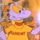 valiantcheesecaketrash avatar