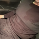 valiantgentlemencandy avatar