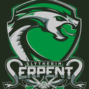 valiantlilypad avatar