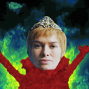 valiantnedspreciouslittlegirl avatar