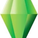 valiantnightllama avatar